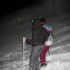 20060219_062